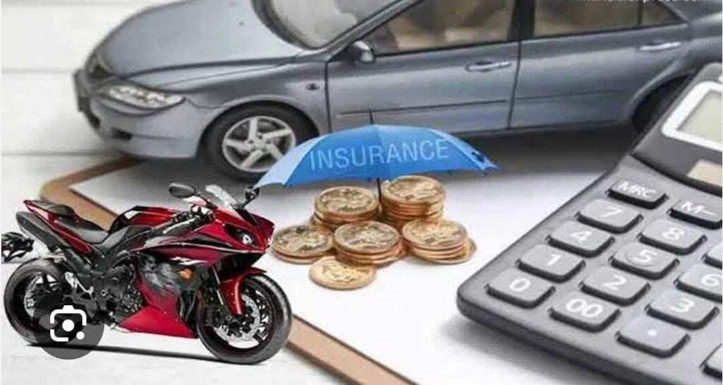 మీ వాహనం ప్రమాదానికి గురైందా? ఇన్సూరెన్స్ క్లెయిమ్ చేసే పద్ధతి ఇదే…