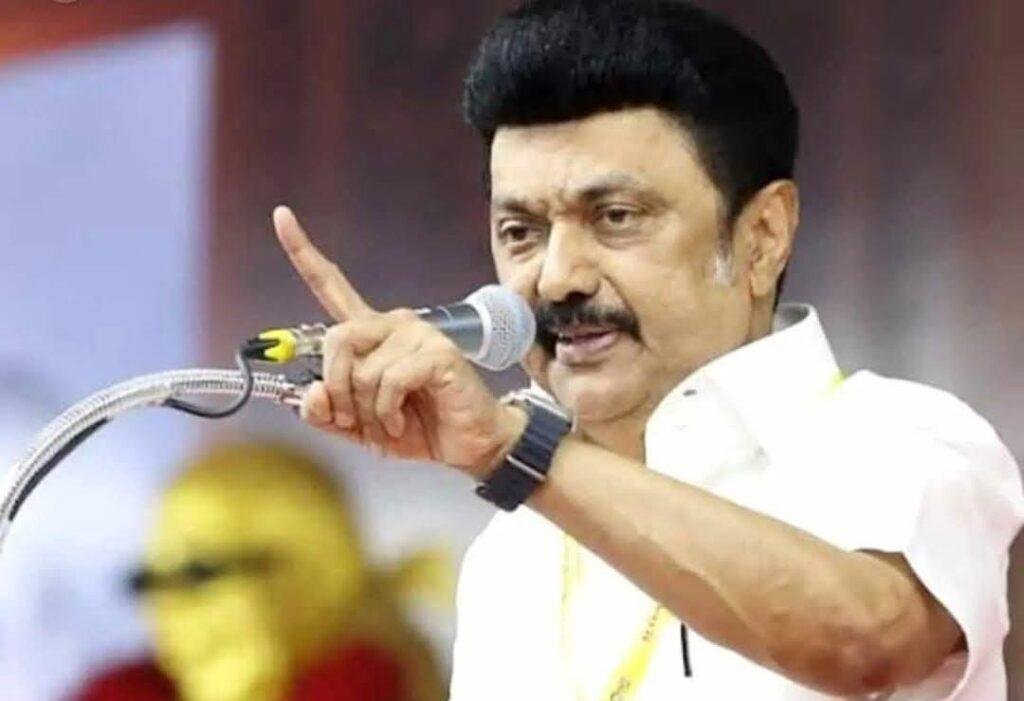 అసెంబ్లీ టికెట్ కోసం సీఎంతో ఇంటర్వ్యూ… నాన్ రిఫండబుల్ డిపాజిట్… టికెట్ రాకపోతే నానా యాగీ చేయరాదు… ఇంక కండిషన్లు….