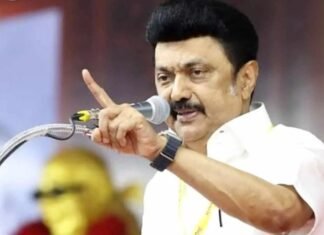 అసెంబ్లీ టికెట్ కోసం సీఎంతో ఇంటర్వ్యూ… నాన్ రిఫండబుల్ డిపాజిట్… టికెట్ రాకపోతే నానా యాగీ చేయరాదు… ఇంక కండిషన్లు….