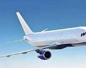 ఇష్టానుసారంగా ఛార్జీలు పెంచొద్దు.. కేంద్ర ప్రభుత్వం కీలక నిర్ణయం….