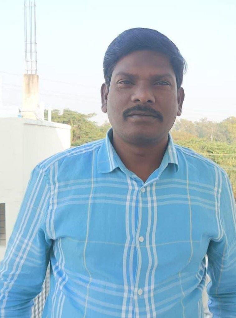 2026 జాబ్ క్యాలండర్ లో వ్యాయామ విద్య పోస్ట్లు మంజూరు చేయాలి