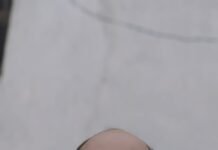 అమరావతి రాజధాని కావడం శుభపరిణామం