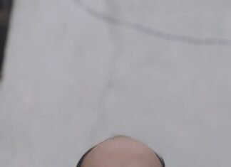 అమరావతి రాజధాని కావడం శుభపరిణామం