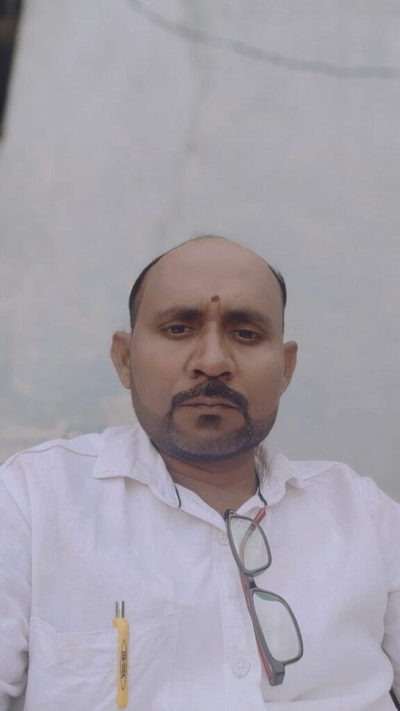 అమరావతి రాజధాని కావడం శుభపరిణామం