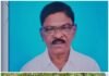 హెచ్ఎంఎం హై స్కూల్ కరస్పాండెంట్ దేవ సుందరంను సస్పెండ్ చేసిన జిల్లా కలెక్టర్ వెంకటేశ్వర్లు