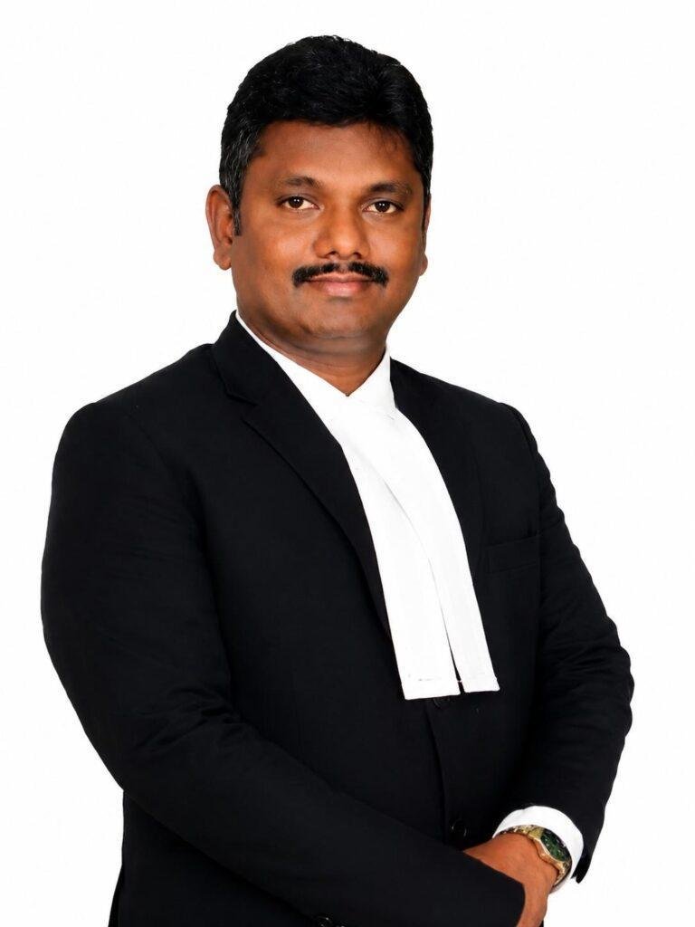 రెగ్యులర్ ప్రాక్టీసింగ్ అడ్వకేట్ లకు అవకాశాలు కల్పించకుండా ప్రభుత్వ నిర్లక్ష్యమా, స్టాండింగ్ కౌన్సిల్ నియమాకాలపై న్యాయవాదుల అసంతృప్తి
