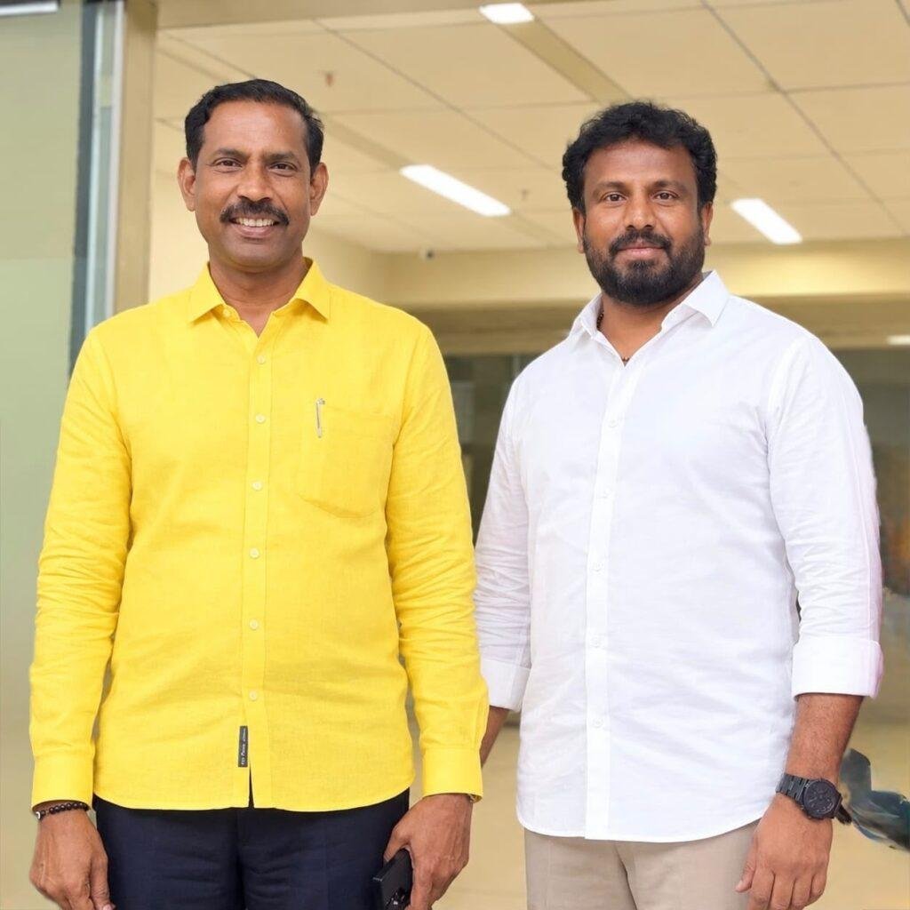 కోవర్టుల భరతం పడితే టిడిపి విజయం తథ్యం